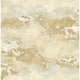 Option Marble Gold