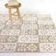 Option Beige
