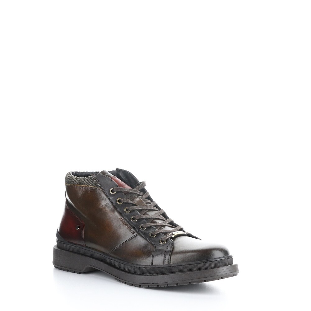 Zulily mens shoes hot sale
