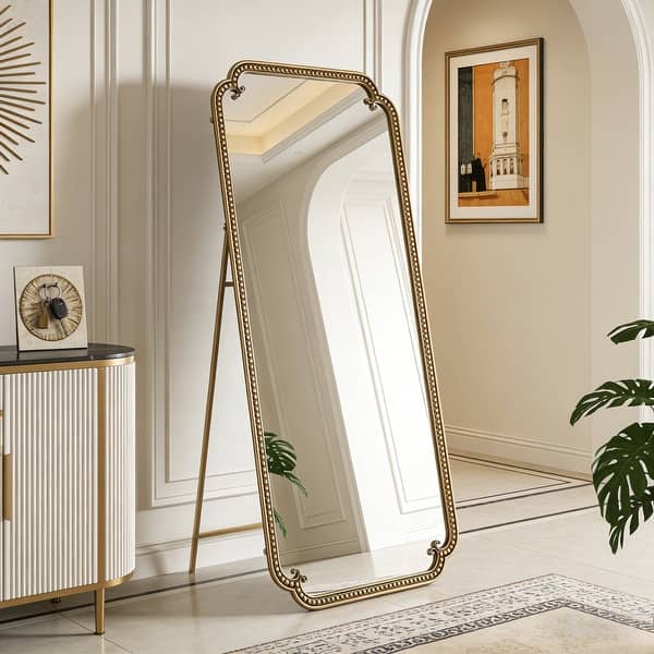 wall dressing mirror design 1200mm Pegboard Hidden Sliding Dressing Full Length Floating Wall Mirror Coat Rack HooksHomary