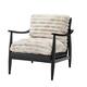 Option Chrestville Sand/Black