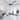 84" Black Silver White Aluminum HVLS Large Industrial Commercial Ceiling Fan with Remote - 84" Big Ceiling Fan