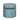 A&B Home Round Outdoor Fountain - Green