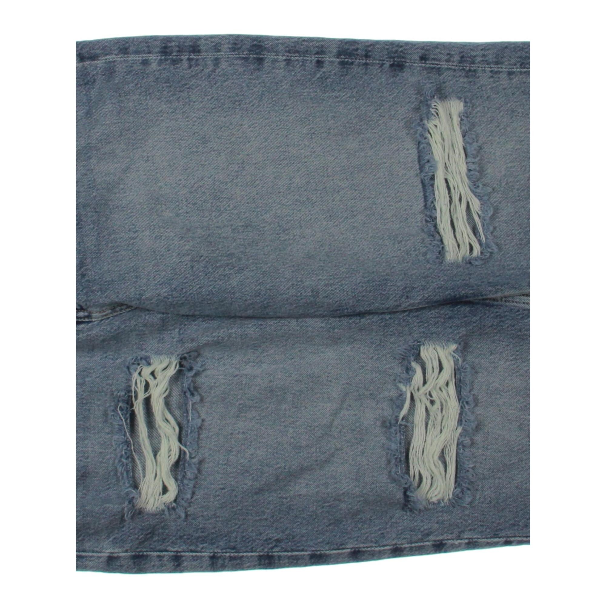 free people lita jeans