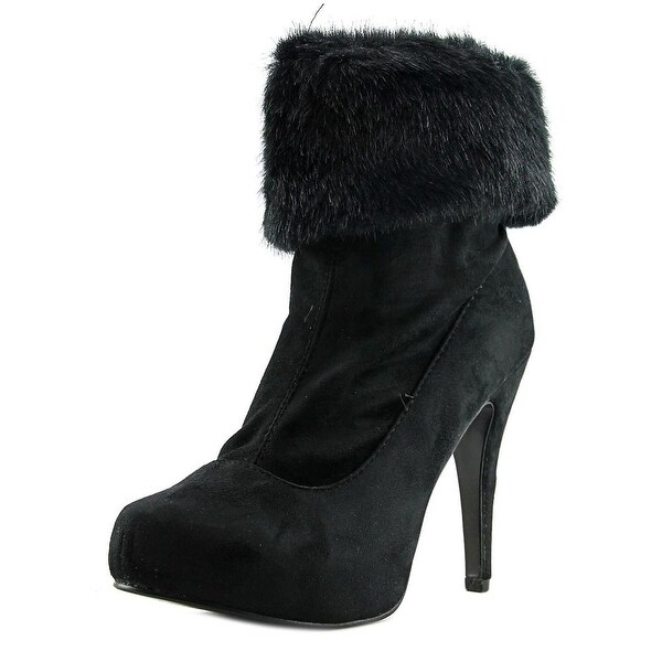 chinese laundry boots canada