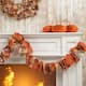 Option Garland