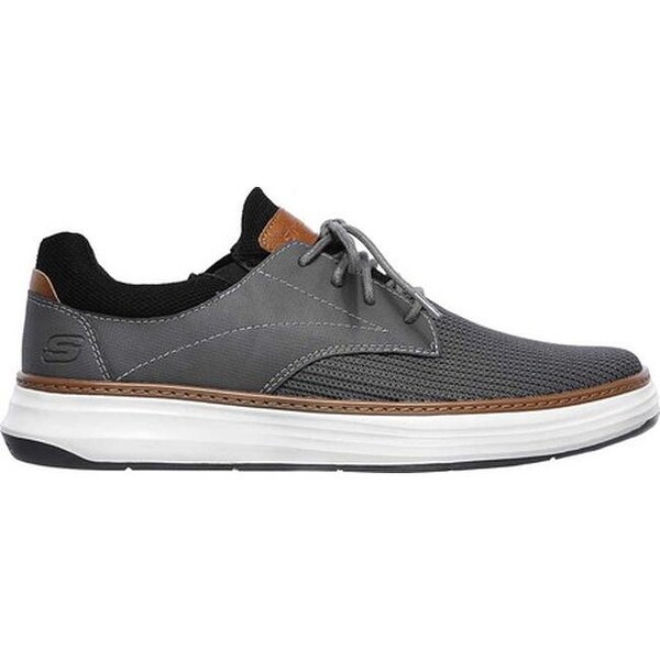moreno zenter skechers