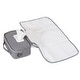 preview thumbnail 5 of 34, Sunveno Portable Changing Bag