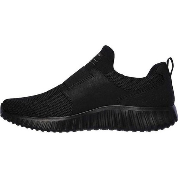 skechers depth charge 2.0