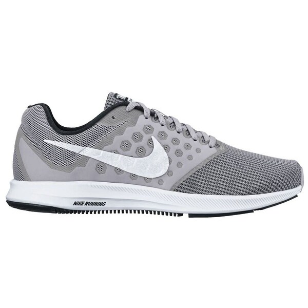 downshifter 7 nike downshifter 7 nike