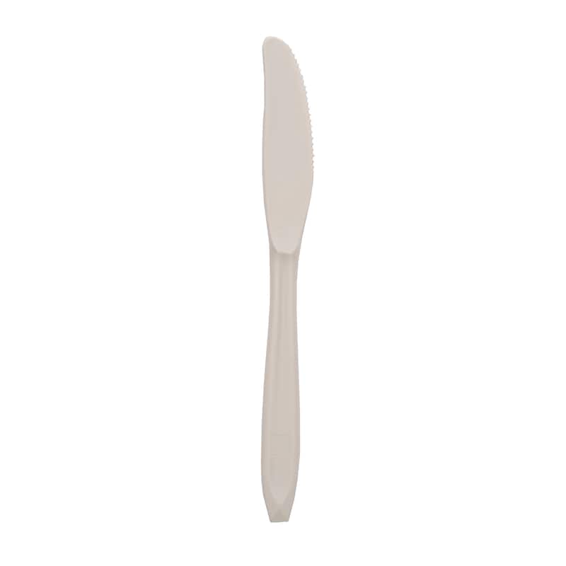 Stansport 16-Piece Cutlery Set