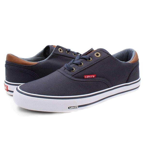 sneakers levi's