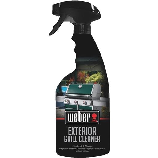 https://ak1.ostkcdn.com/images/products/is/images/direct/ef31367f10cfa8264ae6d7ca001d66424b39e63c/Weber-Ext-Grill-Cleaner-W65-Bryson-Industries.jpg