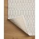 preview thumbnail 8 of 53, Alexander Home Monroe Geometric Moroccan Area Rug