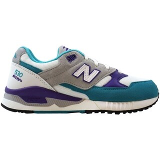 newbalance 530 classic