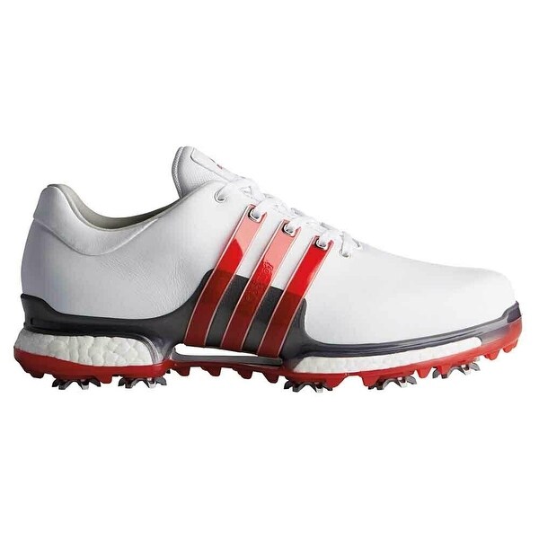adidas tour 360 white