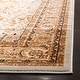 preview thumbnail 61 of 135, SAFAVIEH Lyndhurst Feryal Traditional Oriental Medallion Rug