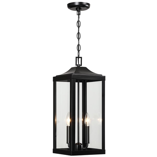 https://ak1.ostkcdn.com/images/products/is/images/direct/ef31c425e5538431762baf1975814934faffd263/2-Light-Bronze-Large-Transitional-Outdoor-Hanging-Pendant-Light-with-Clear-Glass.jpg