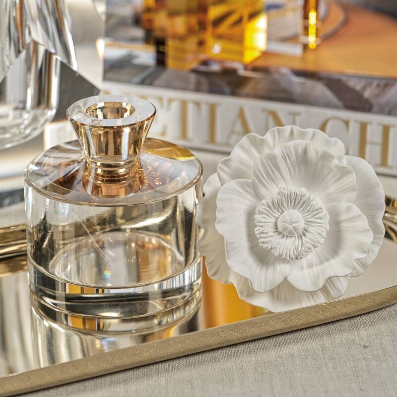 Venezia Porcelain Diffuser