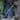 Haunted Hill Farm 6-Ft. Tall Motion-Activated Ghostly Guide, Premium Talking Halloween Animatronic