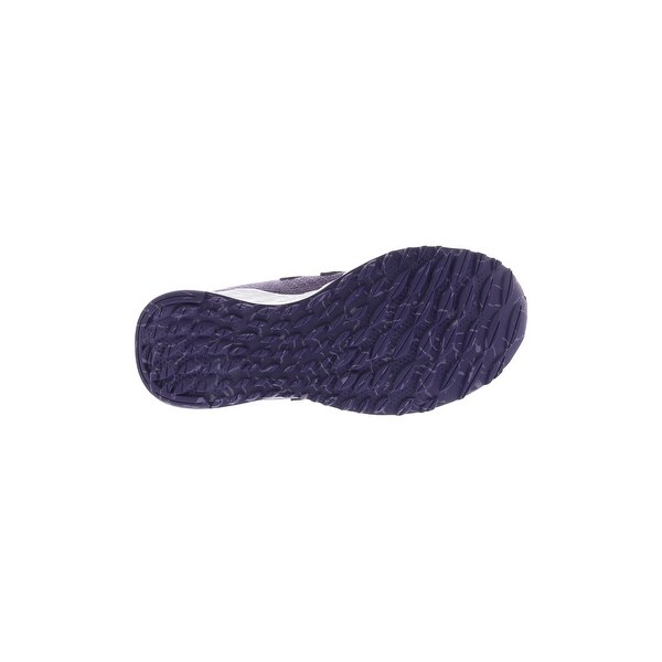 bandeau new balance bandeau new balance
