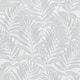 Option Silver