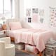 Option Heavenly Pink