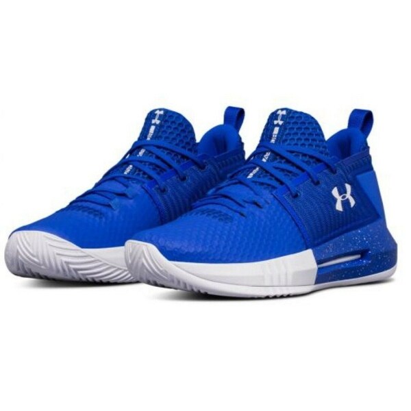 under armour men's drive 4 low basketball shoe