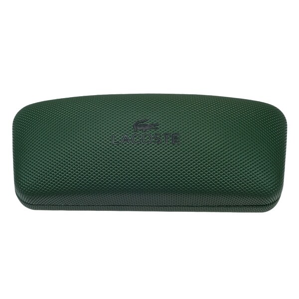 lacoste l705s sunglasses