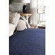 preview thumbnail 12 of 47, nuLOOM Handmade Braided Wool Area Rug