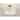Kichler Lighting Shailene 14 in. 3-Light Natural Brass Round Semi-Flush Mount Light - 14 in