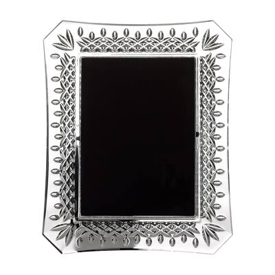 Waterford Lismore Frame 5x7