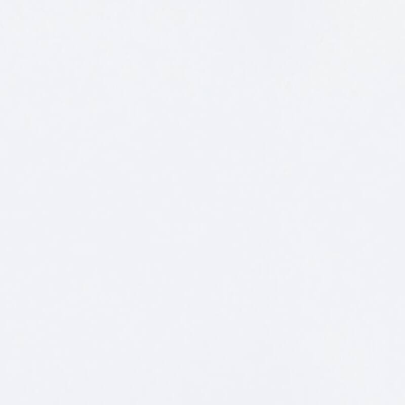 Transolid VT27.75x22-1KU-4 Silestone 28" Quartz Vanity Top with