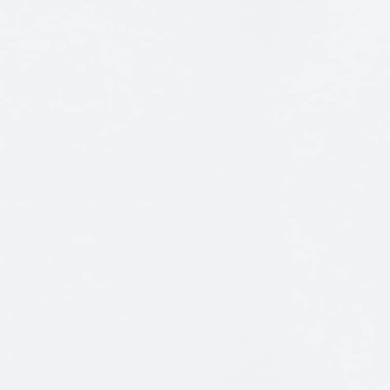 Transolid VT40.25x22-1RU-1 Silestone 41" Quartz Vanity Top with