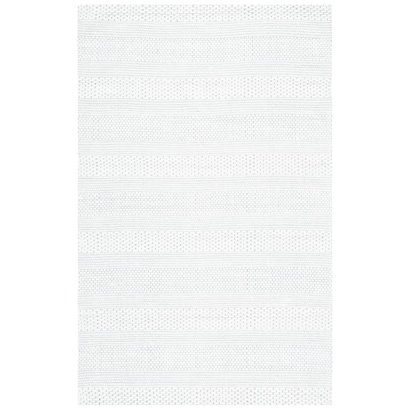 SAFAVIEH Marbella Kevser Wool Rug