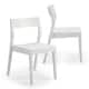 Option White
