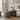 GDFStudio - Aurelia Modern Round Wooden Nesting Coffee Table Set of 2 with Space-Saving Design