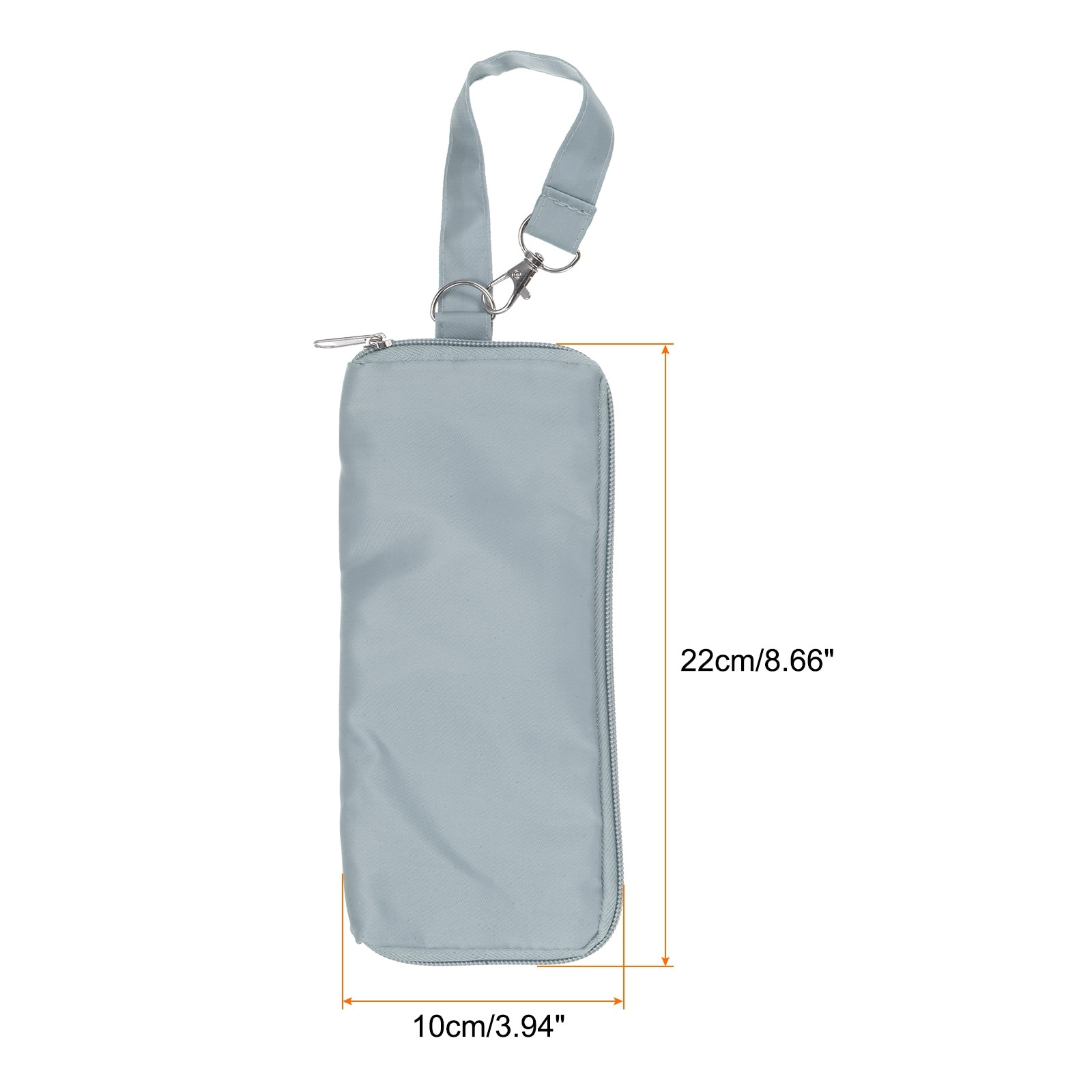 Umbrellas Bags for Wet Travel Umbrellas Portable Cover Carry Storage Case Sleeve for Travel Home