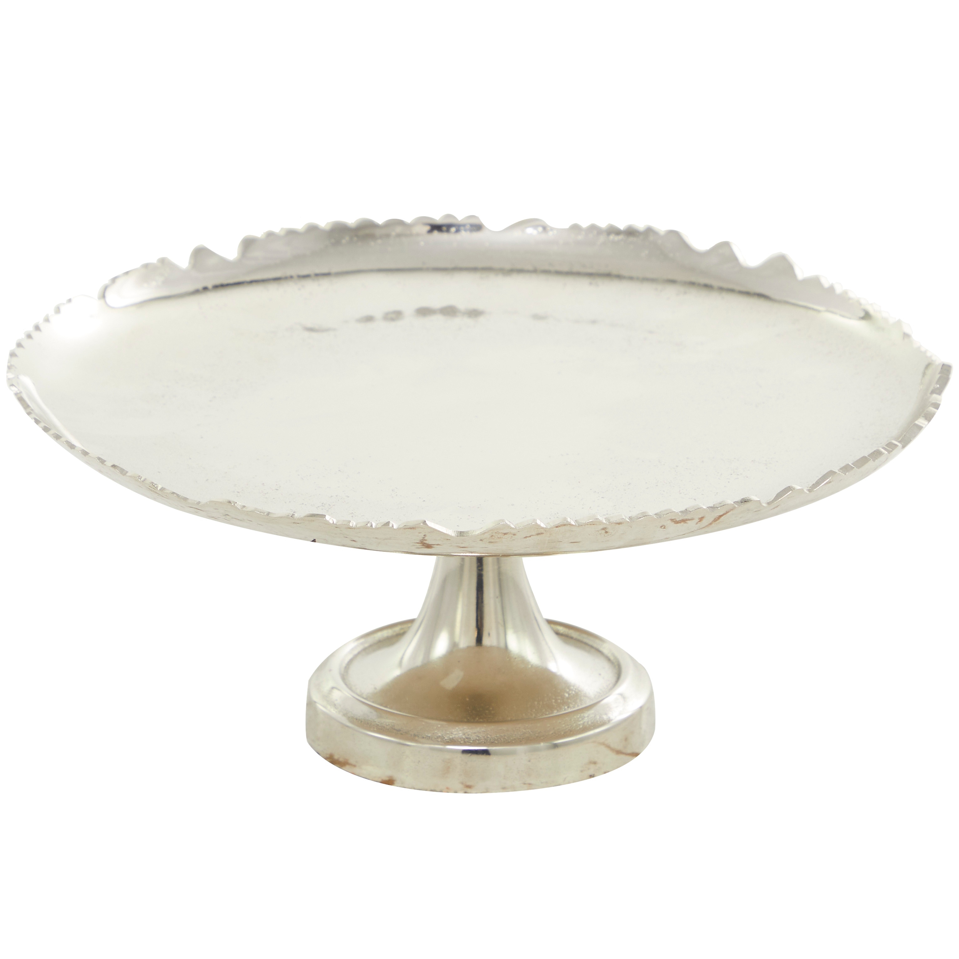 Modern cake stand deals