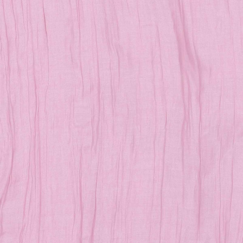Elrene Greta Kid's Tab Top Sheer Window Curtain Panel
