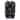 Revolve360 Slim 2-in-1 Rotational Car Seat with Quick Clean Cover
