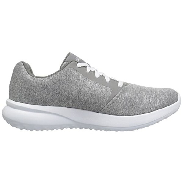 Skechers 14770 sales