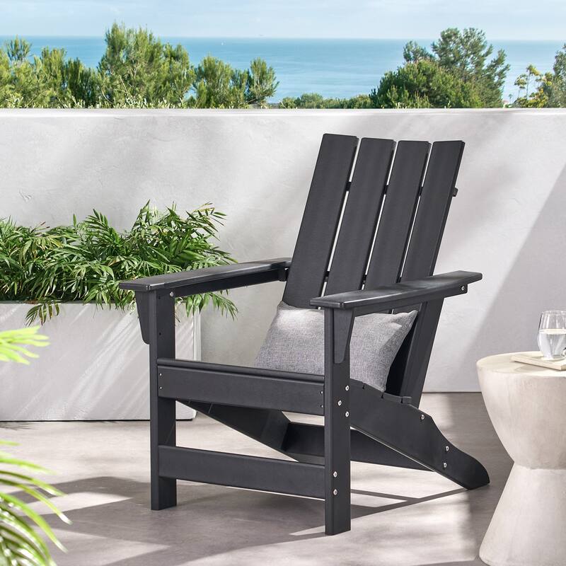 Encino Adirondack Chair