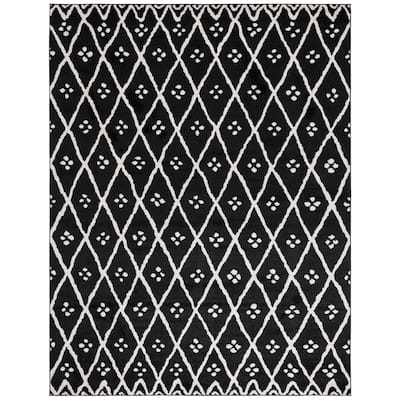 SAFAVIEH Amherst Orlaith Contemporary Rug