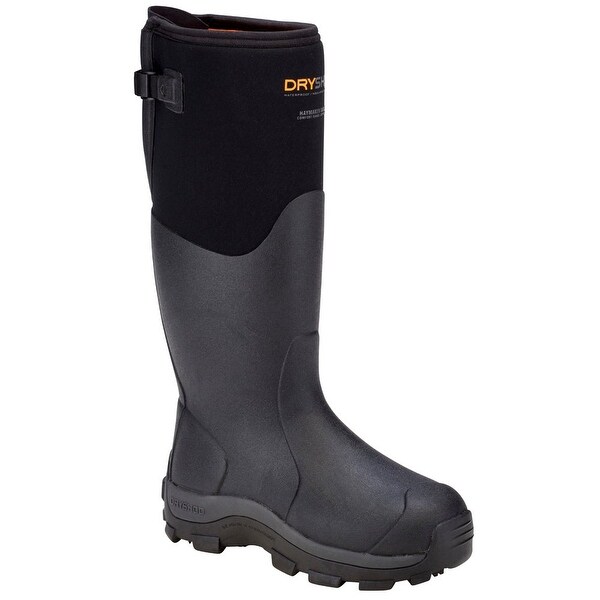 overstock womens boots