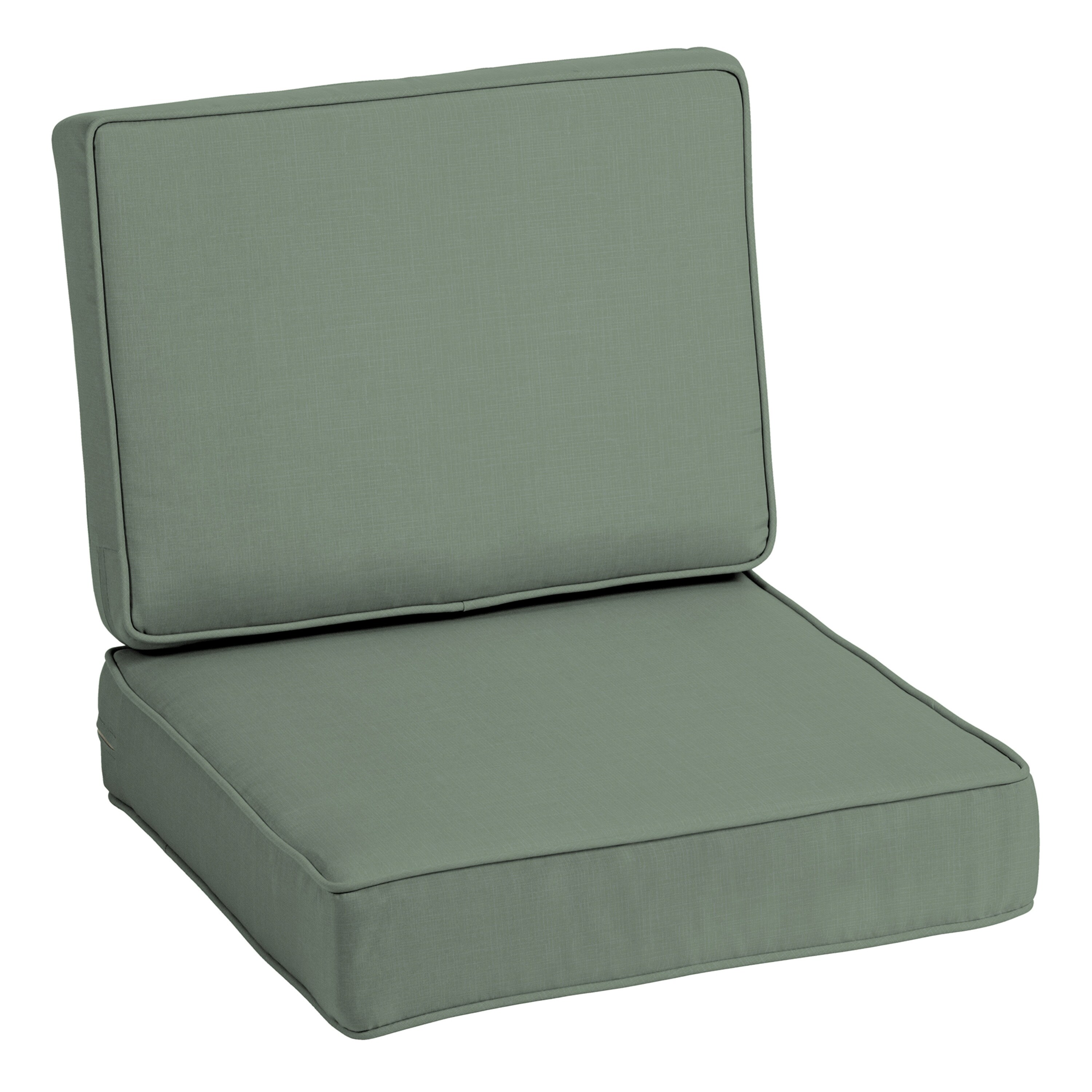https://ak1.ostkcdn.com/images/products/is/images/direct/ef373c146cb4a8b2d7a8ed388e447a61061d0a41/Arden-Selections-ProFoam-Essentials-Outdoor-Firm-Deep-Seating-Cushion-Set-24-x-24.jpg