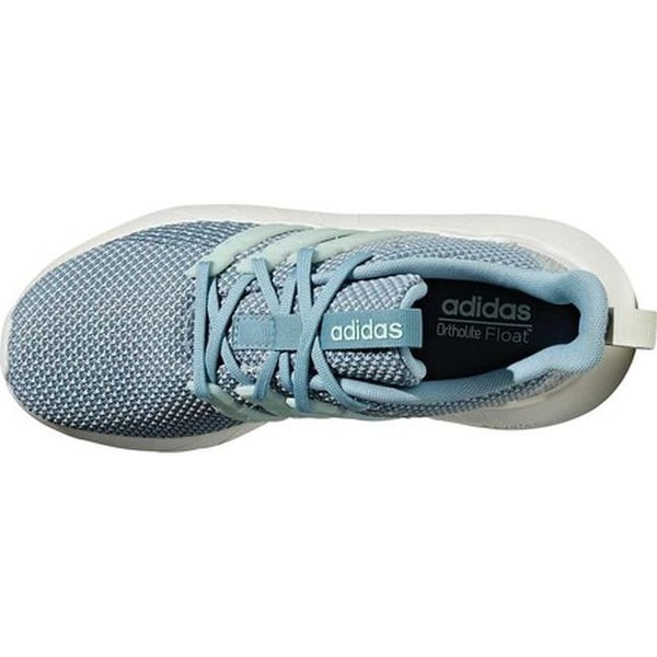 adidas ortholite float grey