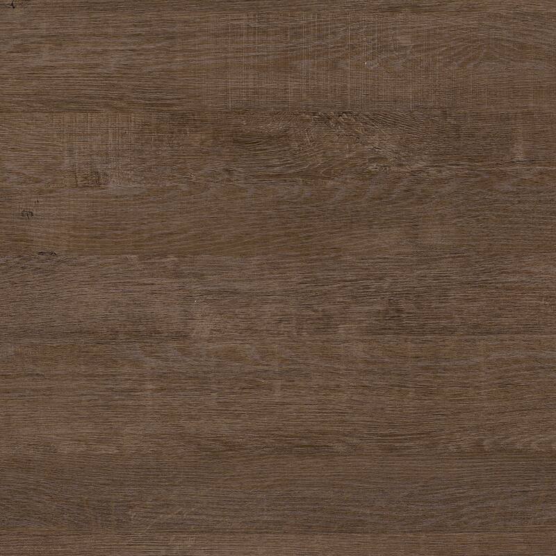 Salinas Accent Storage Cabinet with Doors by Bush Furniture