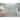 Glass Warehouse 78" x 36" x 36" Frameless 90 Degree Shower Enclosure - Glass Hinge