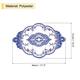 Option Dark Blue